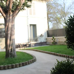 Belle Maison De 5 Pieces Sceaux (Hauts-de-Seine)