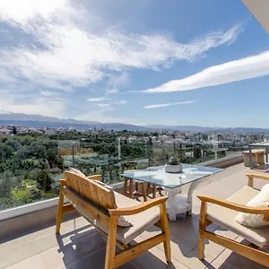 https://gk-halepa-luxury-apartment.rethymnohotels.net
